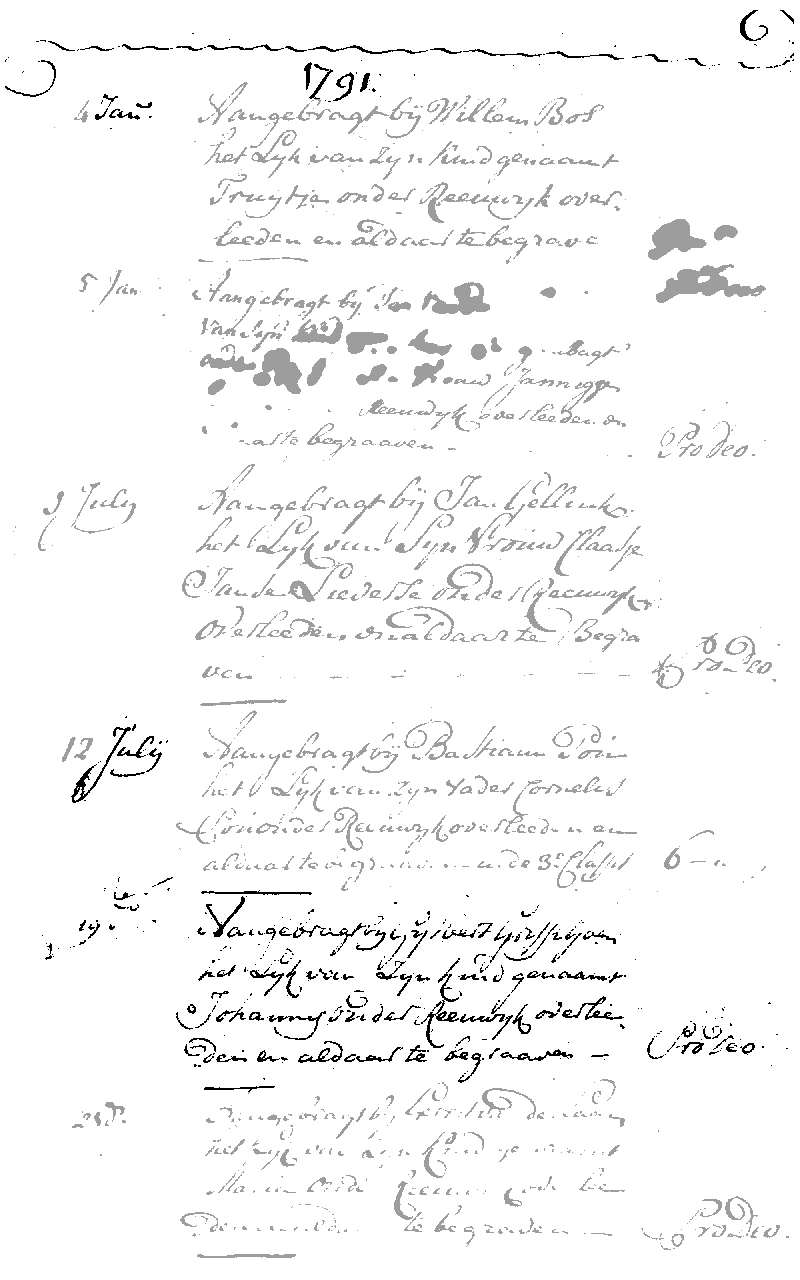 17910719 DTB-RK_Re'wijk begraf Joannes zv G Griffioen - G Vendrik